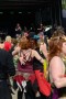 Thumbs/tn_Zondag Castlefest 2015 039.jpg